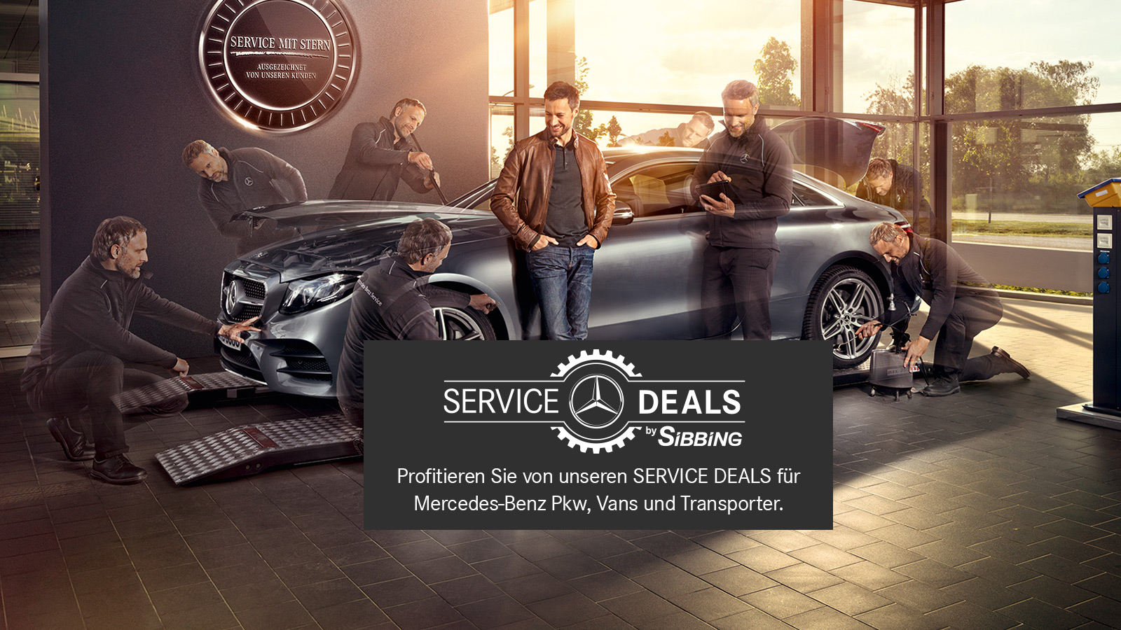 Banner-Webseite-service-deals.jpg