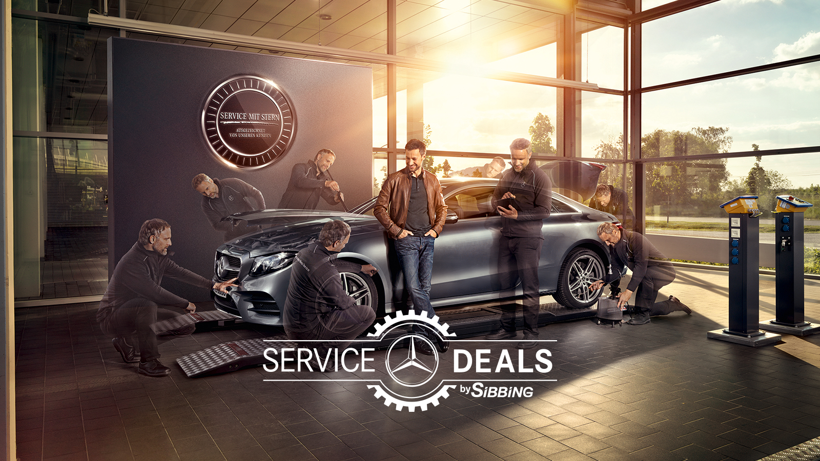 service-deals-banner2.jpg